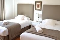 Villa Deluxe Los Naranjos - Calle de la Salud s/n