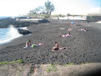 Casa Alcala - B&B Alcalá