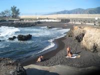 Casa Alcala - B&B Alcalá