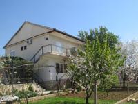 Apartments Jasen - Bed and Breakfast