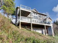 Alder Beach House - Chambres d’hôtes Oceanside