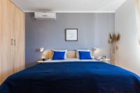 Appartement - Vue sur Mer