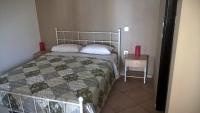 Appartement met Terras