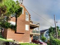 Villa VilleKulla on the Oceanfront - B&B