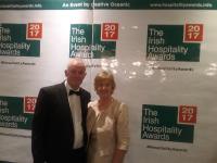 Rocksberry Bed & Breakfast - B&B Castlebar