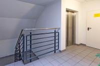 Słoneczny Apartament Sopot - B&B Sopot