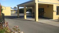 Kyabram Motor Inn - Ferienwohnung
