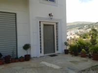Bill's Apartments - B&B Sarandë