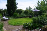 Tapada Flats - B&B Viseu