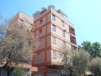 Sea of Rome near the center of the Eternal City! - Bed and Breakfast