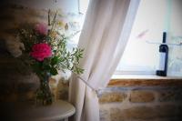 Camera Matrimoniale Deluxe