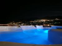 Villa Anna - Chambres d’hôtes Maiori