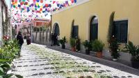 Sa Ramadura - B&B