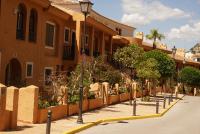 Apartamento Mascarat vistas al mar - B&B Altea