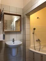 Junior Suite con Terrazza