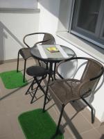 Apartment Bogdan - B&B Banja Koviljača