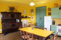 Agriturismo La Rovere - Chambres d’hôtes