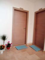 Apartments Tijara - B&B Podstrana
