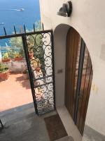 Casa Antioco Original - Chambres d’hôtes Positano