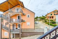 Apartmani Bavaria - Ferienwohnung