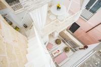 Le Casette Di Brando E Nico - Ferienwohnung Tricase