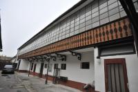 Hotel Jeleň - Chambres d’hôtes