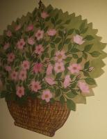 Camera Tripla con Bagno