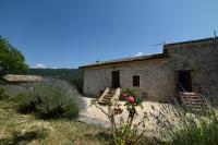 Appartement met 2 Slaapkamers - Split-level