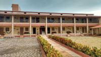 Dáriu's Pousada - B&B