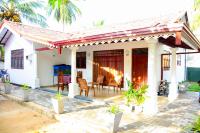 Marcelin Family Villa - B&B