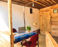 Pleasant Park Holiday Inn - Ferienwohnung Trincomalee