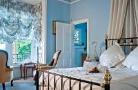 Burnbank - B&B Berwick