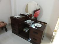 Chambre Deluxe Double ou Lits Jumeaux