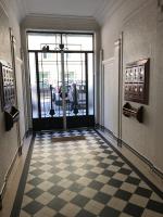 Palais Haydee - Bed and Breakfast Nice