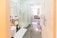 1st City Apartments - B&B Vienna