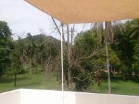 Chuan Chom Villas - B&B Ban Lamai