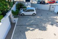 Appartement 1 Chambre avec Terrasse - Vue sur Rue