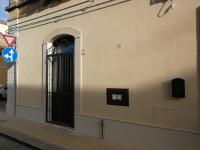 SyracuseApartments ISONZO di SIRACUSA Stupendo appartamento vicino ad ORTIGIA e a 200m dal mare - B&B Syracuse