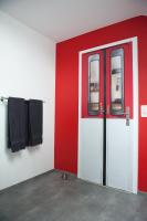 Villa Lumina - B&B Membach