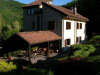 Villa le Noci - Bed and Breakfast