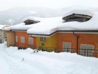Desulo - B&B Perla Del Gennargentu - B&B