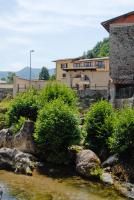 Agriturismo Rocca Dei Marchesi - B&B Sabbio Chiese