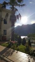 Roman Gardens Studio Apartment - B&B Risan