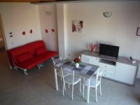 La Casa nel Verde - B&B Bolonia