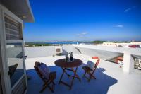 Xiang Ting Homestay - Ferienwohnung Magong