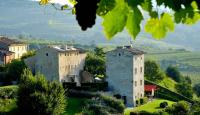 B&B Marano di Valpolicella - Pianaura Suites - Bed and Breakfast Marano di Valpolicella