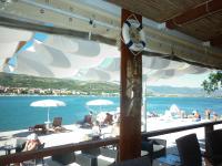 Appartamento con Vista Mare - Piano Terra 