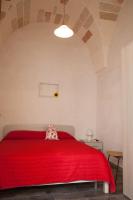 Le 5 Volte - B&B Avetrana