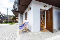 Apartament Kubanówka Zakopane - Ferienwohnung Zakopane