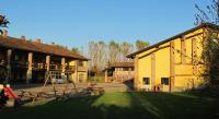 B&B Treviglio - Agriturismo Bassanella - Bed and Breakfast Treviglio